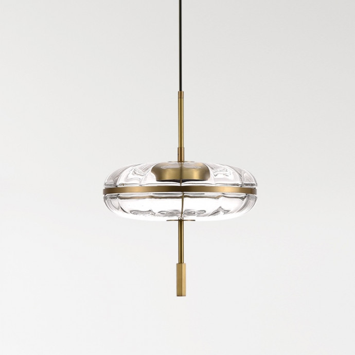 Подвесной Светильник Dona D50 By Imperiumloft