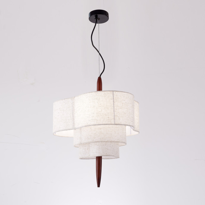 Подвесной Светильник Andrean Elit D45 By Imperiumloft