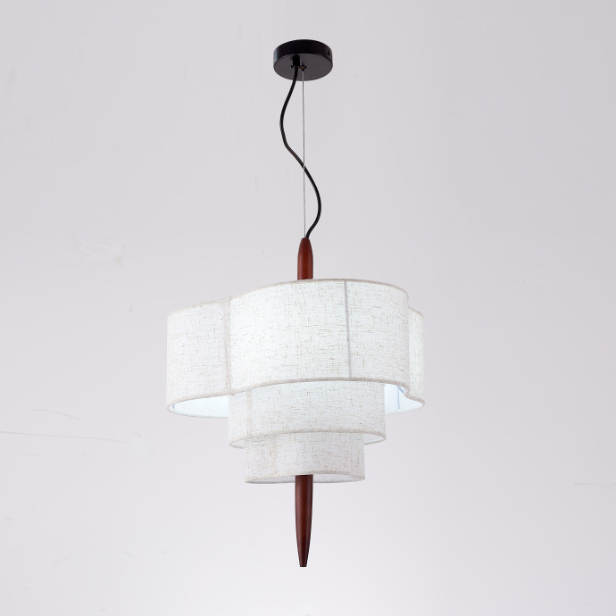 Подвесной Светильник Andrean Elit D45 By Imperiumloft