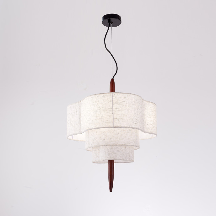 Подвесной Светильник Andrean Elit D45 By Imperiumloft