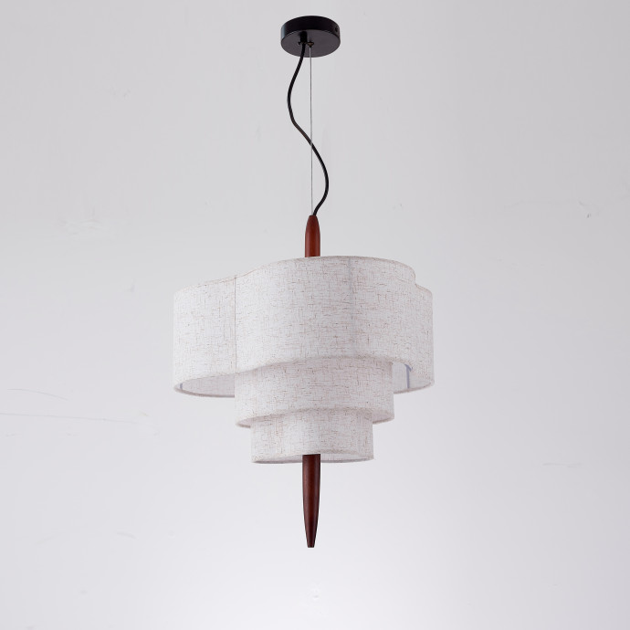 Подвесной Светильник Andrean Elit D45 By Imperiumloft