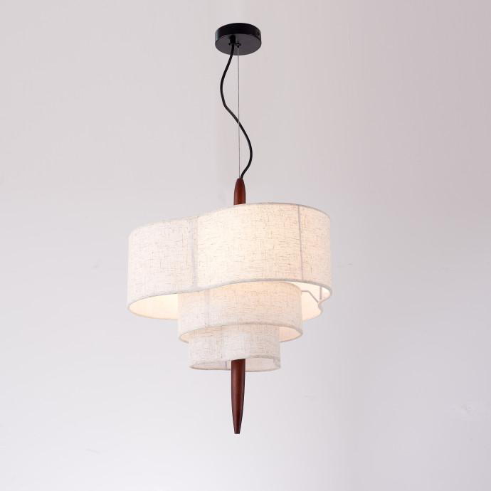 Подвесной Светильник Andrean Elit D45 By Imperiumloft