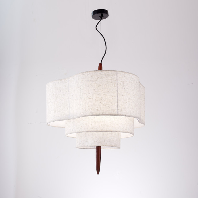 Подвесной Светильник Andrean Elit D58 By Imperiumloft