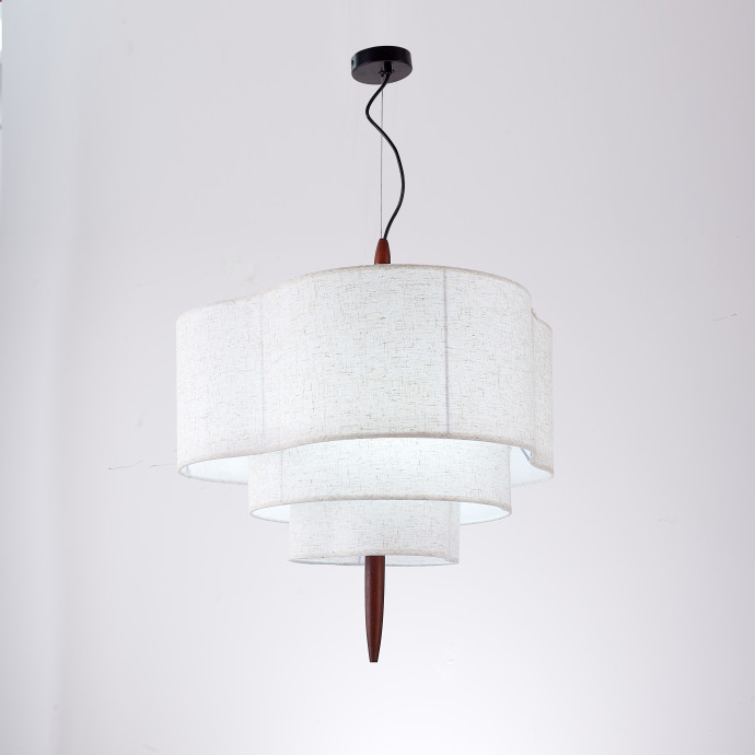 Подвесной Светильник Andrean Elit D58 By Imperiumloft