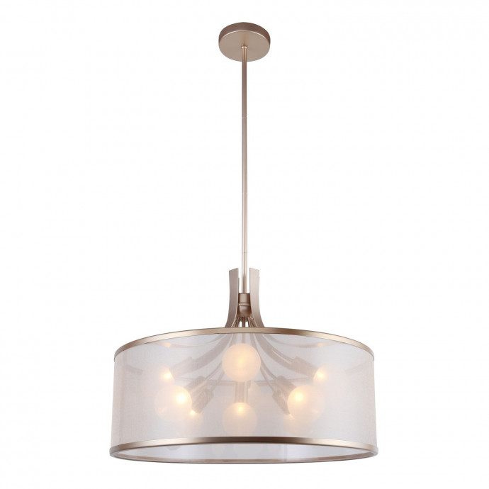 Люстра подвесная Favourite Himiko 2551-9P