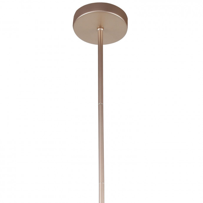 Люстра подвесная Favourite Himiko 2551-9P