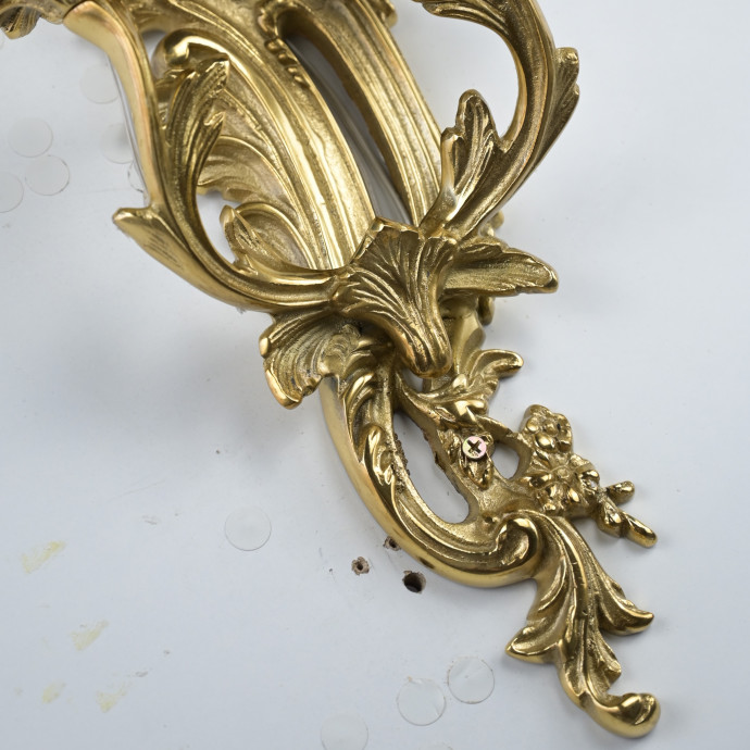 Бра Marcello Bad By Imperiumloft