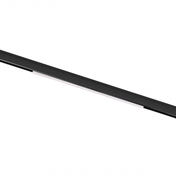 Светильник д/1-фазн трека LINEA Linea Lightstar 256637