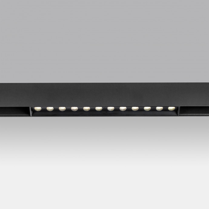 Светильник направленного света Uno Lightstar 259147