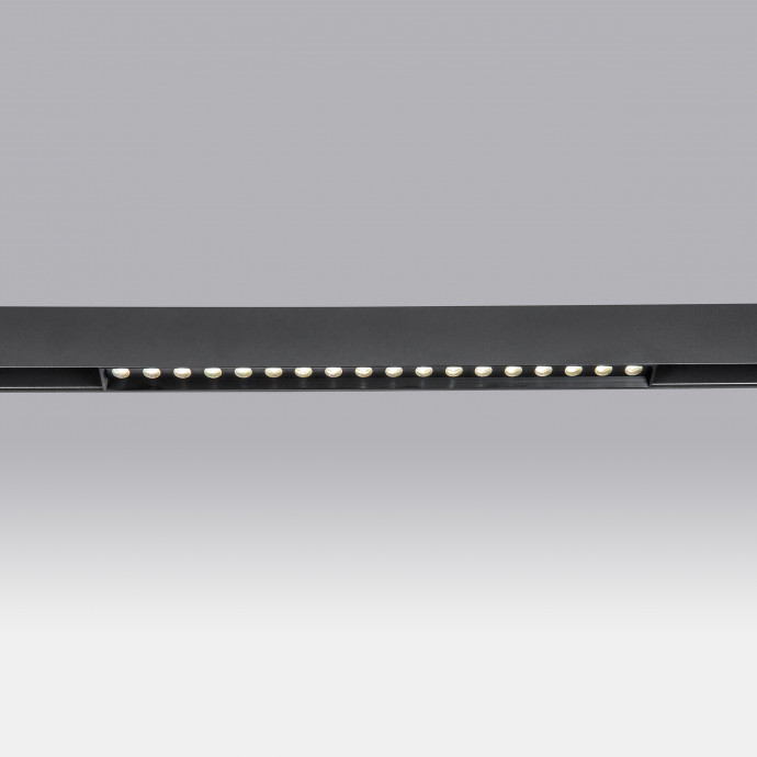Светильник направленного света Uno Lightstar 259247