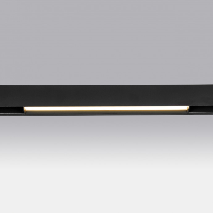 Светильник заливающего света Uno Lightstar 259337