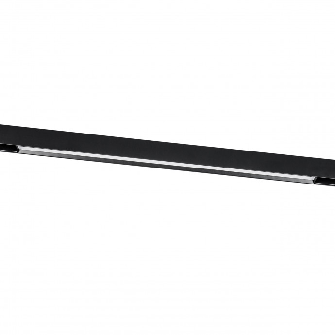 Светильник заливающего света Uno Lightstar 259637