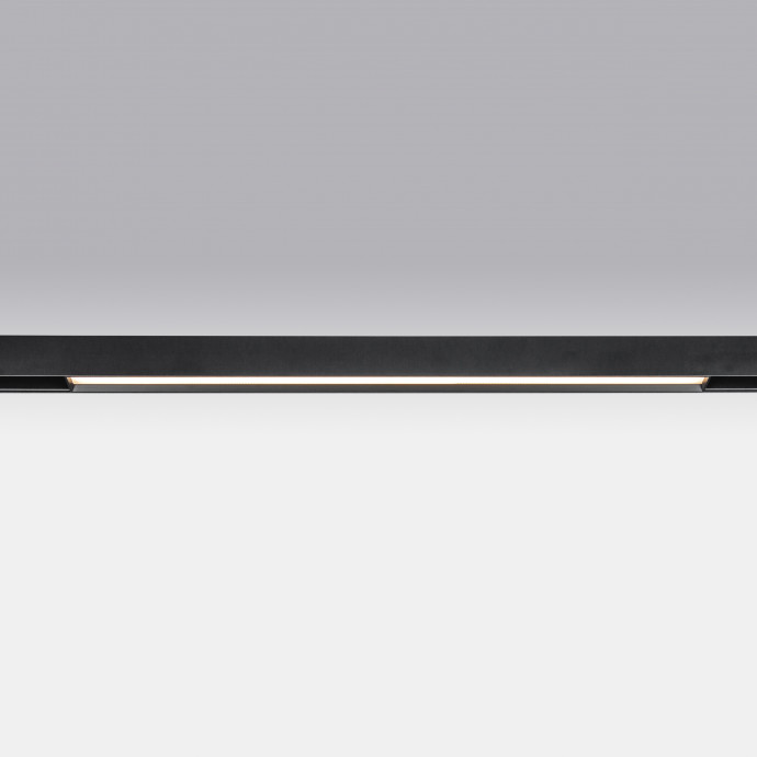 Светильник заливающего света Uno Lightstar 259637
