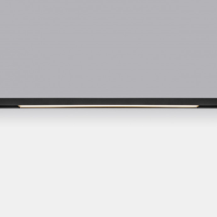 Светильник заливающего света Uno Lightstar 259937