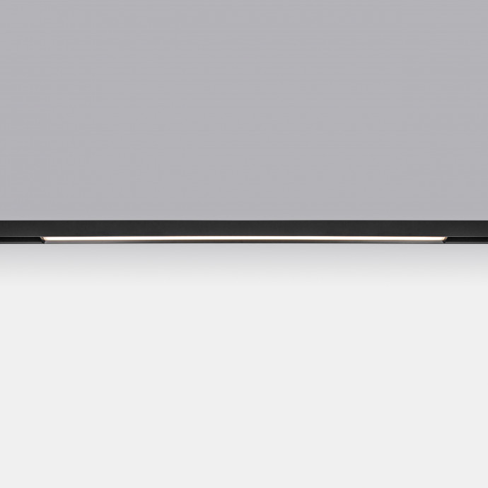 Светильник заливающего света Uno Lightstar 259947