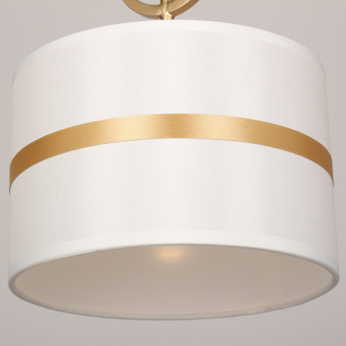 2634-1P, подвес, D210xH315/1815, 1xE14x40W