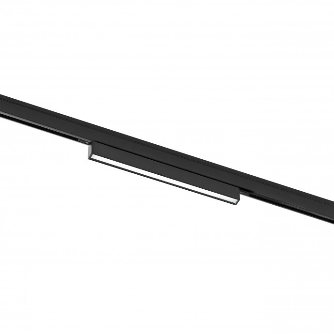 Светильник д/1-фазн трека LINEA Linea Lightstar 266137