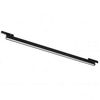 Светильник д/1-фазн трека LINEA Linea Lightstar 266237