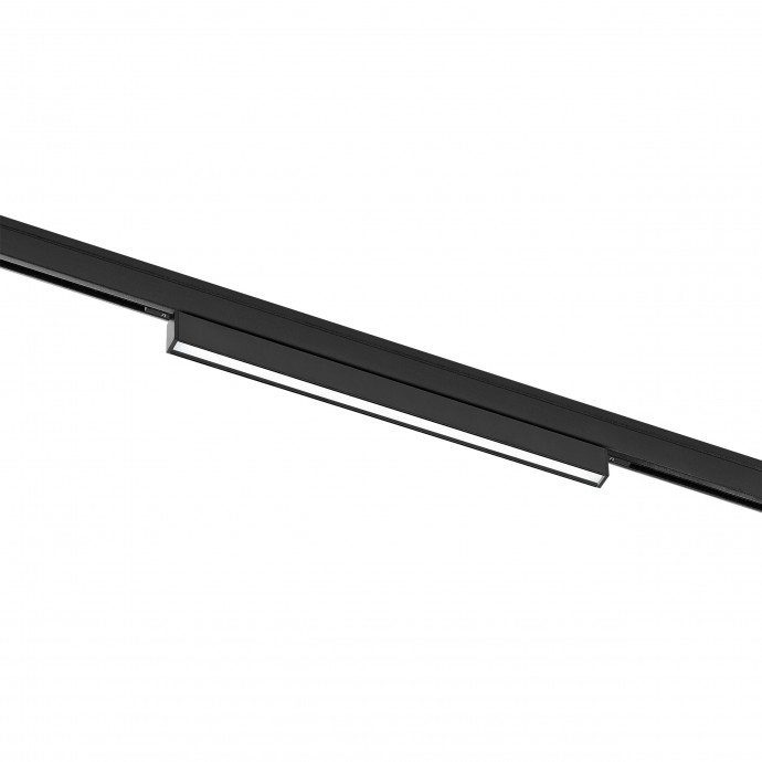 Светильник д/1-фазн трека LINEA Linea Lightstar 266247