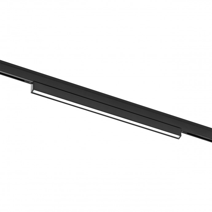 Светильник д/1-фазн трека LINEA Linea Lightstar 266347