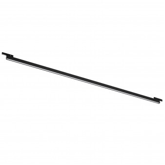 Светильник д/1-фазн трека LINEA Linea Lightstar 266437