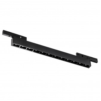 Светильник д/1-фазн трека LINEA Linea Lightstar 266637