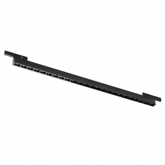 Светильник д/1-фазн трека LINEA Linea Lightstar 266837