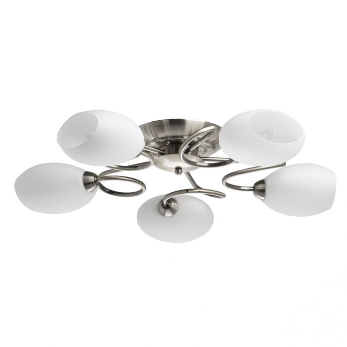 

Люстра MW-Light Фиеста, Фиеста 267012905