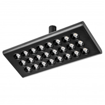 Светильник для трека Due Lightstar 267637