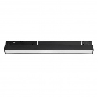 Светильник 48V трековый Uno Lightstar 269347