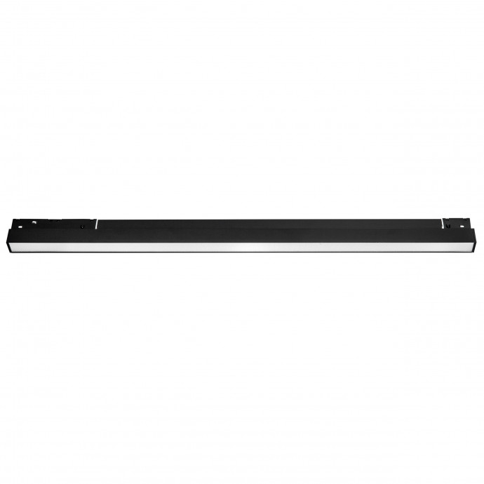 Светильник 48V трековый Uno Lightstar 269647