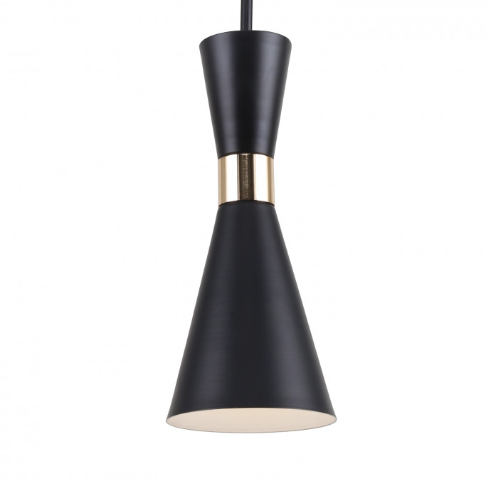 2757-1P, подвес, D120xH360/1560, 1xE14x40W