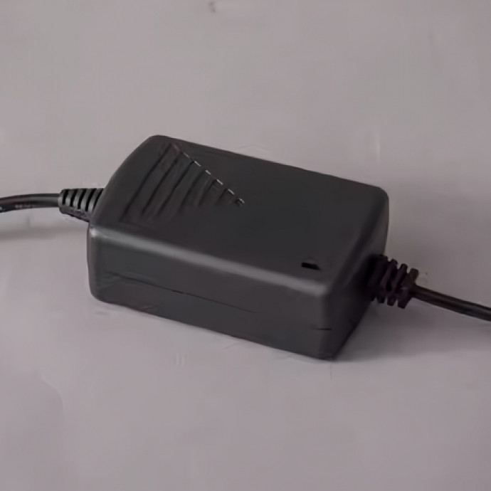 Настольная Лампа Adlaug Tab Brass By Imperiumloft