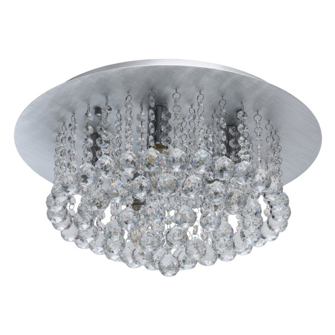 

Светильник MW-Light Венеция, Венеция 276014605