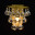 Бра MW-Light Венеция 276024901