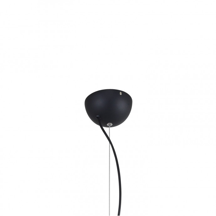 2762-10P, подвесная люстра, D1050xH610/1560, 10xE14x40W