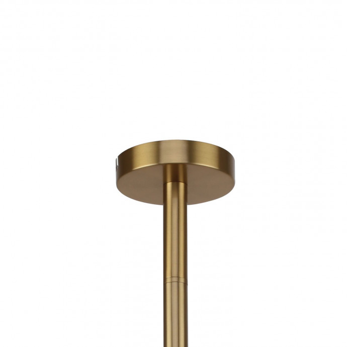 2765-8P, потолочная люстра, D770xH500, 8xG9x25W