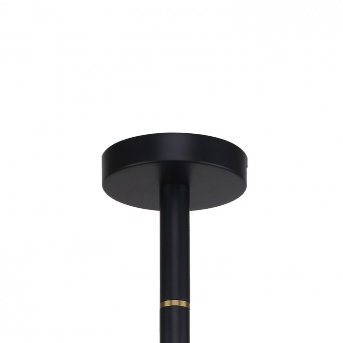 2766-8P, потолочная люстра, D770xH500, 8xG9x25W