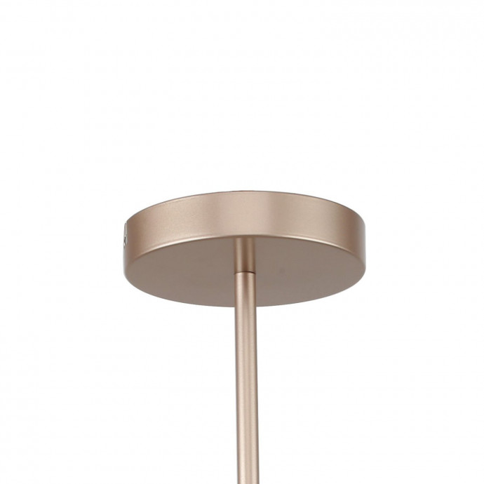 2774-5P, потолочная люстра, D680xH450, 5xE14x40W