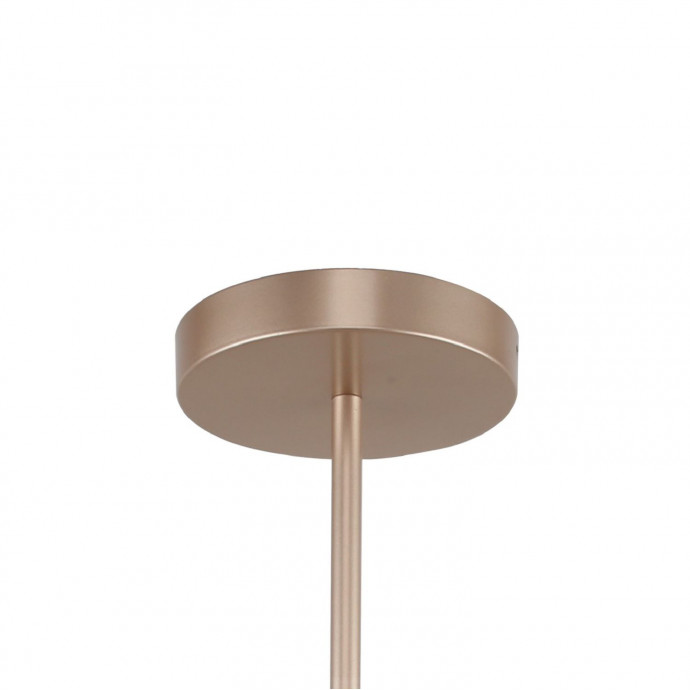 2774-7P, потолочная люстра, D780xH450, 7xE14x40W