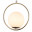 2786-1P, подвес, D250xH275/1200, 1xE27x60W