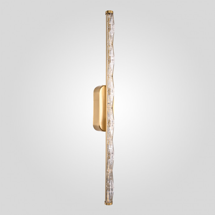 Настенный Светильник Snaq By Imperiumloft