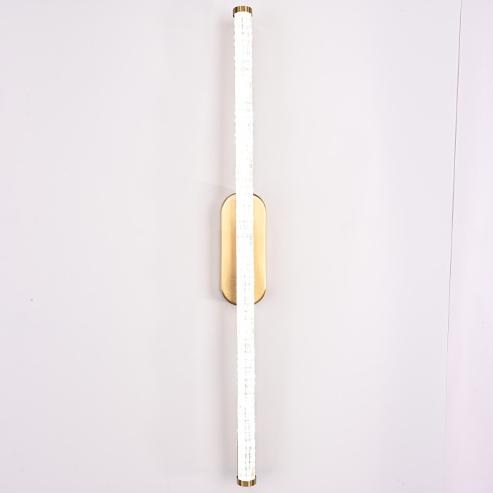 Настенный Светильник Snaq By Imperiumloft