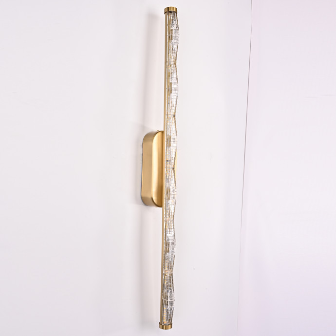 Настенный Светильник Snaq By Imperiumloft