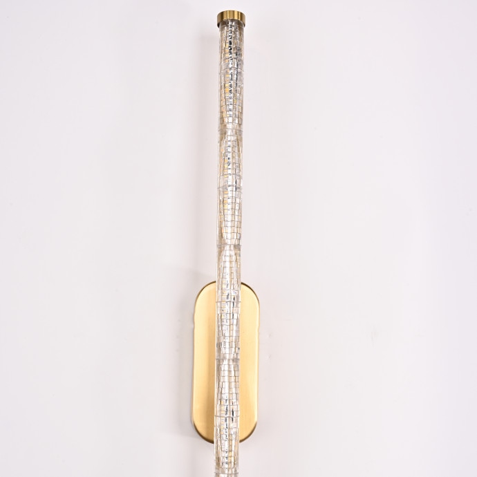 Настенный Светильник Snaq By Imperiumloft