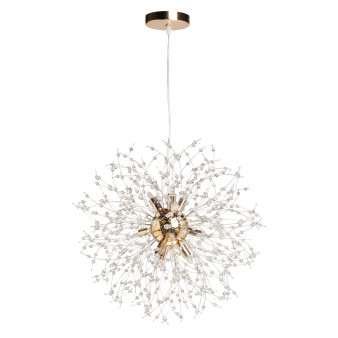 Люстра De City Адриатика