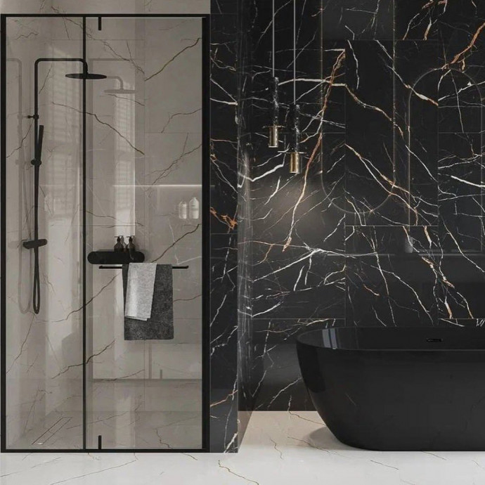 2832-1P, подвес, D120xH405/1405, 1xGU10LEDx5W