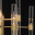 Подвесной светильник MW-LIGHT Альгеро 285010703
