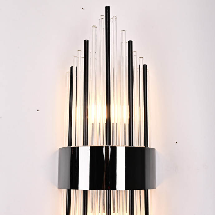 Бра Empire Black By Imperiumloft