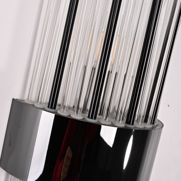 Бра Empire Black By Imperiumloft